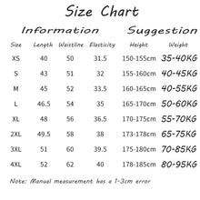 Gym Shorts Mens Sports Sweatpants Pockets Gym Casual Shorts Basic Lightweight Pants Running Jogging Beach Shorts Men Swimwear
