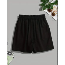 American Trendy Hip Hop Gothic Street Style Men's Sports and Leisure Fitness Shorts Summer New Unisex Style
