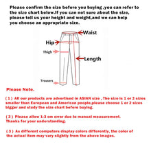2026 Overalls Camouflage Y2K Fashion Baggy Flare Jeans Cargo Pants Men Clothing Straight Women Wide Leg Long Trousers Pantalones
