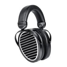 100% Original HIFIMAN Edition XS Headphone Stealth Magnet Full-Size Over-Ear Open-Back Planar Magnetic Hi-Fi Adjustable Headband