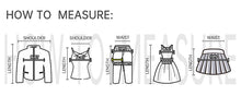 Y2K Flag Graphic Print Fashion British Style Mini Shorts Harajuku Pocket Denim Shorts Women Goth Slim Sexy Low Rise Short Pants