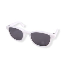 Pet glasses dog sunglasses windproof eye protection pet accessories cat and dog play cool sunglasses