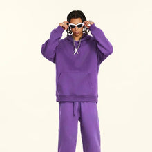 Sweat à capuche Red Snapon 2025, pull décontracté à manches longues, sweat à capuche chaud toutes saisons en maille 100 % polyester avec cordon de serrage
