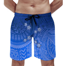 New Bikini Swimwear Swimwear Beach Couple Set Men's Swimwear Women's Push Up Swimwear Sexy Bikini Underwear Lace Up Adjustment