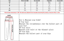 Vintage Men y2k Stretchy Baggy Denim Jeans For Men Fashion Casual pants Streetwear Denim Hip Hop Wide-Leg Straight Trousers