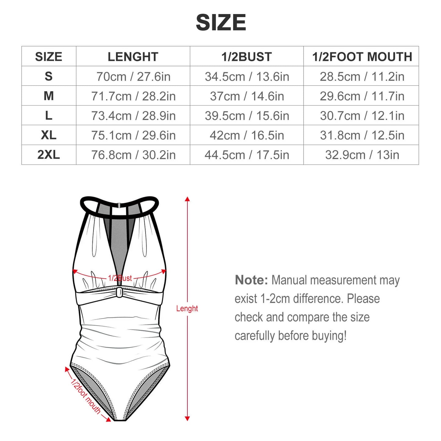 Fiji High-Waisted Swimsuit Push-Up One-Piece Swimsuit Polynesian Custom Ethnic Print Swimwear Printed Swimsuit Backless Bikini