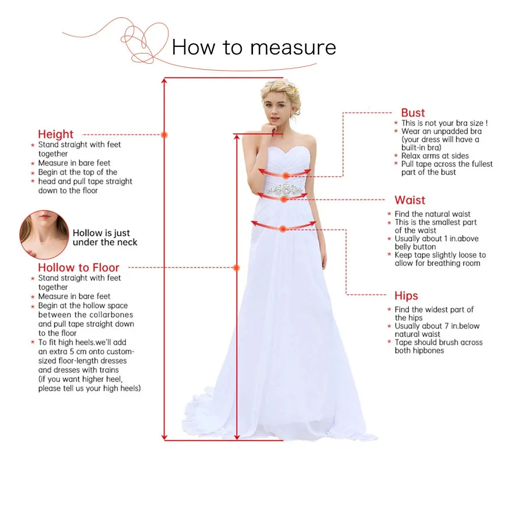 Kyoto Customized White Sleeveless Wedding Dress Strapless Satin Court Train vestidos de noche Elegant A-Line robe de mariée 2026