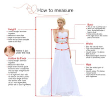 Kyoto Customized White Sleeveless Wedding Dress Strapless Satin Court Train vestidos de noche Elegant A-Line robe de mariée 2026