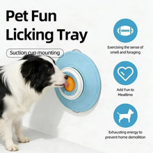 Tapis de léchage pour animaux, jouets interactifs pour chiens, distributeur de nourriture à alimentation lente pour l'entraînement et l'enrichissement des chiots, alimentation pour chats, accessoires pour animaux