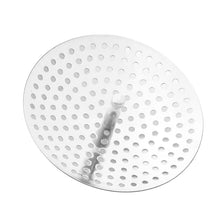 Filtre et bouchon de vidange en acier inoxydable pour évier de cuisine, attrape-cheveux pour baignoire, bonde de douche, accessoires de salle de bain