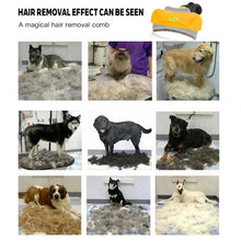 Cat Hair Removal Comb Cat Brush Pet Grooming Brush Dog Comb Cat Hair Massage Comb Cat Hair Remover Cleaning Grooming Cat Combs