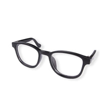Pet glasses dog sunglasses windproof eye protection pet accessories cat and dog play cool sunglasses