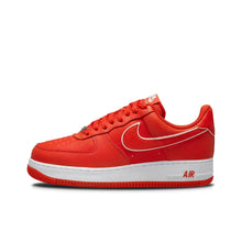Nike Air Force 1 Low 07 Picante Red White DV0788-600 by Mirlaine Univers Nike Air Force 1 Low 07 Picante Red White DV0788-600 Mirlaine Univers nike-air-force-1-low-07-picante-red-white-dv0788-600 Nike Air Force 1 Low 07 Picante Red White DV0788-600 Mirlaine Univers Nike Air Force 1 Low 07 Picante Red White DV0788-600