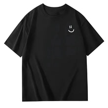 T-shirt en coton à imprimé anime japonais Crayo.n Littl.e, style mignon, t-shirt à manches courtes pour femmes, hauts de haute qualité pleins de personnalité