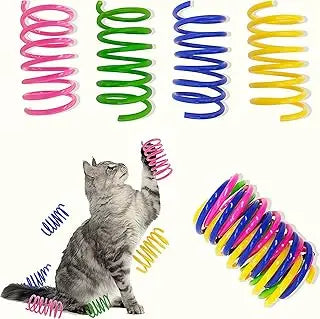 Mouse Mint Ball Feather Catnip Ball Self Cleaning Teeth Grinding Ball Feather Toy Ball Pet Toys Cat Supplies Pet Cleaning Tool