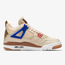 Nike genuine Air Jordan 4 AJ4 Women's Basketball Shoes DH0572-264 by Mirlaine Univers Nike genuine Air Jordan 4 AJ4 Women's Basketball Shoes DH0572-264 Mirlaine Univers nike-genuine-air-jordan-4-aj4-womens-basketball-shoes-dh0572-264 Nike genuine Air Jordan 4 AJ4 Women's Basketball Shoes DH0572-264 Mirlaine Univers Nike genuine Air Jordan 4 AJ4 Women's Basketball Shoes DH0572-264