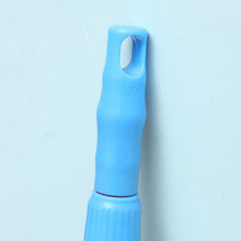 Microfiber Squeeze Water Mop Multifunction Tow Head Rotat Absorbability Dry Wet Retractable Lazy Floor Household Cleaning Tools