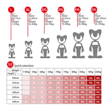 MIIOW 3Pcs Ice Silk Man Underwear Boxer Metal Fiber Antistatic Men Underpants Seamless Cut Hem Men's Panties Boxers Shorts Trunk