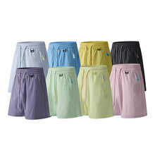 VeraPath Outdoor Summer New Style Durable Shorts for Men Summer Casual Sports Beach Pants Large Size