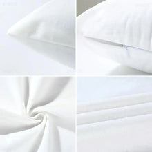 Fashion Brand C_CorteizS Pillow Cushion Cover Pillowcase Living Room Sofa Home Decor Customized