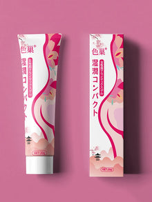 Fast Intense Squirting Orgasm Gel for Women Enhance Pleasure Love Gel Vagina Stimulate Vaginal Dry Lubrication Sex Lubricant 18