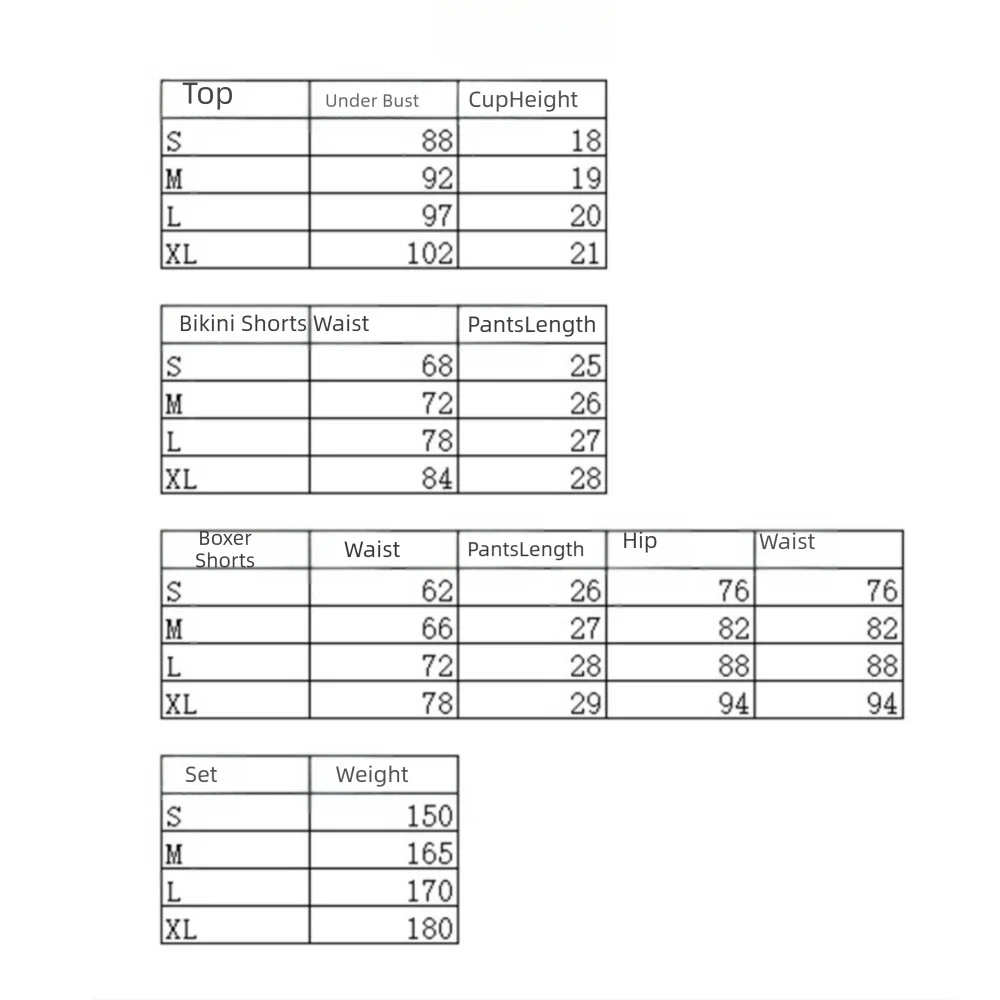 3Pcs/Set Fashion Summer Dot Bikinis Set Casual Beachwear Women Swimsuit Elegant Swimwear Beach