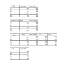 3Pcs/Set Fashion Summer Dot Bikinis Set Casual Beachwear Women Swimsuit Elegant Swimwear Beach