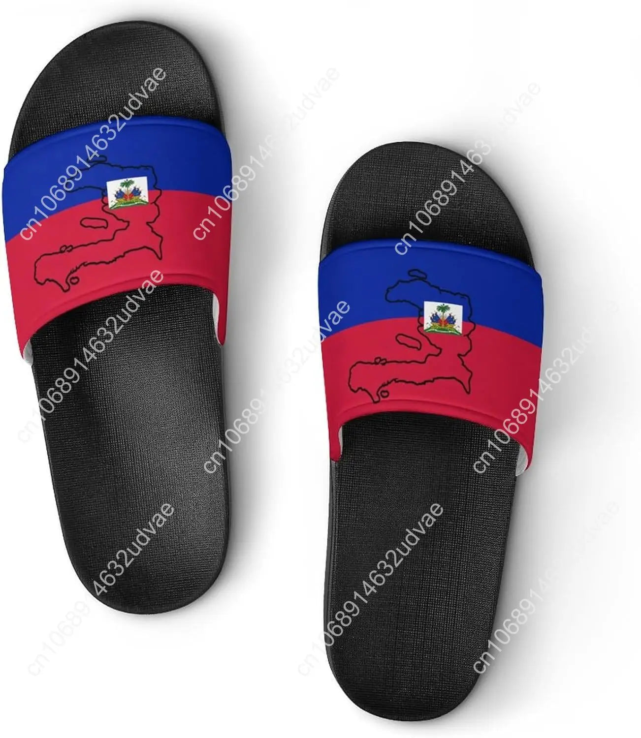 Haiti Flag Haitian Sandal Man Women Slide Soft Sole House Shoes PVC Pool Slides by Mirlaine Univers Haiti Flag Haitian Sandal Man Women Slide Soft Sole House Shoes PVC Pool Slides Mirlaine Univers haiti-flag-haitian-sandal-man-women-slide-soft-sole-house-shoes-pvc-pool-slides Haiti Flag Haitian Sandal Man Women Slide Soft Sole House Shoes PVC Pool Slides Mirlaine Univers Haiti Flag Haitian Sandal Man Women Slide Soft Sole House Shoes PVC Pool Slides