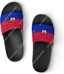 Haiti Flag Haitian Sandal Man Women Slide Soft Sole House Shoes PVC Pool Slides by Mirlaine Univers Haiti Flag Haitian Sandal Man Women Slide Soft Sole House Shoes PVC Pool Slides Mirlaine Univers haiti-flag-haitian-sandal-man-women-slide-soft-sole-house-shoes-pvc-pool-slides Haiti Flag Haitian Sandal Man Women Slide Soft Sole House Shoes PVC Pool Slides Mirlaine Univers Haiti Flag Haitian Sandal Man Women Slide Soft Sole House Shoes PVC Pool Slides