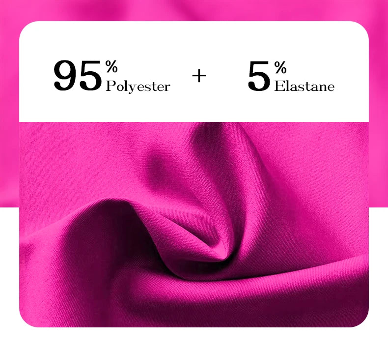 Ponytail Working Caps with Satin Lining for Women TOOTH Pet Doctor Nurse Scrubs Hat Stretch Long Hairs Nursing Caps C-TL-02