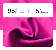 Ponytail Working Caps with Satin Lining for Women TOOTH Pet Doctor Nurse Scrubs Hat Stretch Long Hairs Nursing Caps C-TL-02