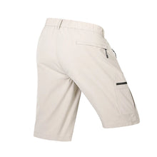 Summer Quick Dry Cargo Shorts Mens Lightweight Work Cargo Shorts Multi Pockets Waterproof Outdoor Hiking Fishing Shorts Male
