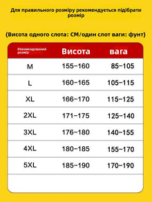 Ice Silk Quick Dry Sports Shorts Casual Beach Loose Fit Youth Active Polyester Fiber Summer Thin Straight Leg Pure Color