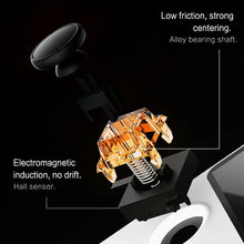 E5 Handheld Video Game Console 5 inch IPS Screen 5000mAh Power Bank 22W Retro Portable Arcade Gaming Console for Kids Adults