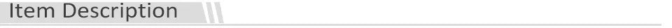 Electric Air Duster 450000RPM High Speed Turbo Jet Fan Rechargeable Compressed Air Blower Screen Display for Dust Snow Cleaning