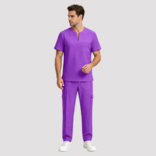 Hot Medical Uniforms Women Scrubs Sets Nurses Accessories Dental Clinic Beauty Salon Spa Pharmacy Pet Workwear Clothes Suits