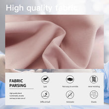 Long Sleeves Clinical Workwear Scrubs Jacket Nurse Outfit Doctor Coat Hospital Nursing Staff Uniforms Autumn Winter Work Clothes
