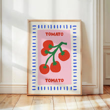 Retro Limon Cello Lemon Fruit Canvas Print Positano Lemon Strawberry Fruit Market Poster for Modern Bedroom Kitchen Home Decor