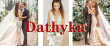 Dathyka Bling Trumpet Prom Dresses for Women Pleated Sequins Corset Evening Gowns Vestidos De Noche Party Plus Customized