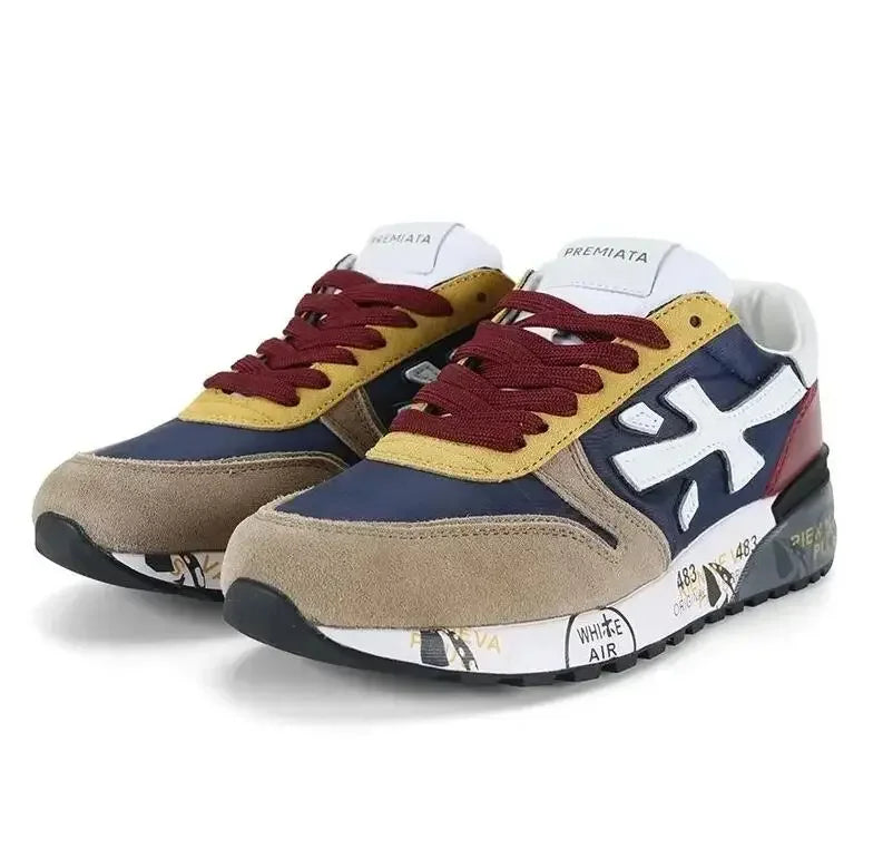 2026 New Hot summer new pure men's camouflage jogging recreational sports elastic shoes by Mirlaine Univers 2026 New Hot summer new pure men's camouflage jogging recreational sports elastic shoes Mirlaine Univers 2026-new-hot-summer-new-pure-mens-camouflage-jogging-recreational-sports-elastic-shoes 2026 New Hot summer new pure men's camouflage jogging recreational sports elastic shoes Mirlaine Univers 2026 New Hot summer new pure men's camouflage jogging recreational sports elastic shoes