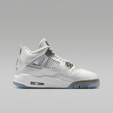 Nike genuine JORDAN GS Girls' Cushioned Training Basketball Shoes HV4401-014 by Mirlaine Univers Nike genuine JORDAN GS Girls' Cushioned Training Basketball Shoes HV4401-014 Mirlaine Univers nike-genuine-jordan-gs-girls-cushioned-training-basketball-shoes-hv4401-014 Nike genuine JORDAN GS Girls' Cushioned Training Basketball Shoes HV4401-014 Mirlaine Univers Nike genuine JORDAN GS Girls' Cushioned Training Basketball Shoes HV4401-014