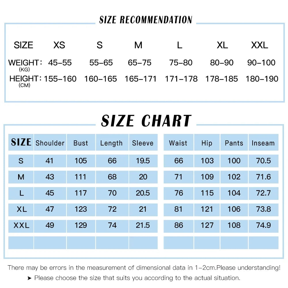 New Hospital Doctor Scrubs Set Nurse Accessories Beauty Spa Pet Workwear Women Medical Surgical Uniform Dental Clinic Clothes