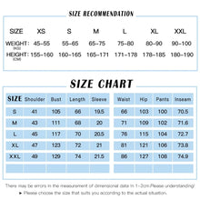New Hospital Doctor Scrubs Set Nurse Accessories Beauty Spa Pet Workwear Women Medical Surgical Uniform Dental Clinic Clothes