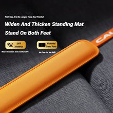 Adjustable Pull Up Assistance Bands Set For Pull-Ups Assist Men Women Hanging Training Chin-Up Workout Body Stretching Indoor