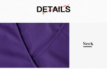Slim Fit Women Scrubs Sets Hospital Medical Uniforms Nurses Accessories Dental Clinic Beauty Salon Spa Pet Lab Workwear Clothes