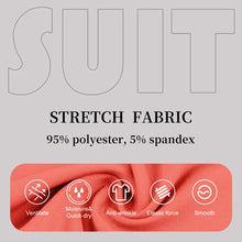 New Dentist Work Clothes Woman Soft Medical Uniform Pet Store Work Wear Surgery Workwear Medical Doctor Nurse Surgical Uniforms