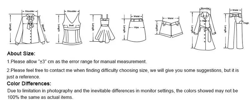 Women's Sexy Bikini Set Beachwear Metallic Starfish Bikini Folds Long Skirts Three Piece Sets Hot Girl Vacation Style Swimsuit