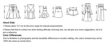 Women's Sexy Bikini Set Beachwear Metallic Starfish Bikini Folds Long Skirts Three Piece Sets Hot Girl Vacation Style Swimsuit