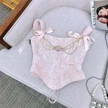 New in Matching Sets of Two Pieces for Modern Women 2 Piece Set Outfit Elegance 2025 Luxury Women's Dress 2025 Plus Size Sets
