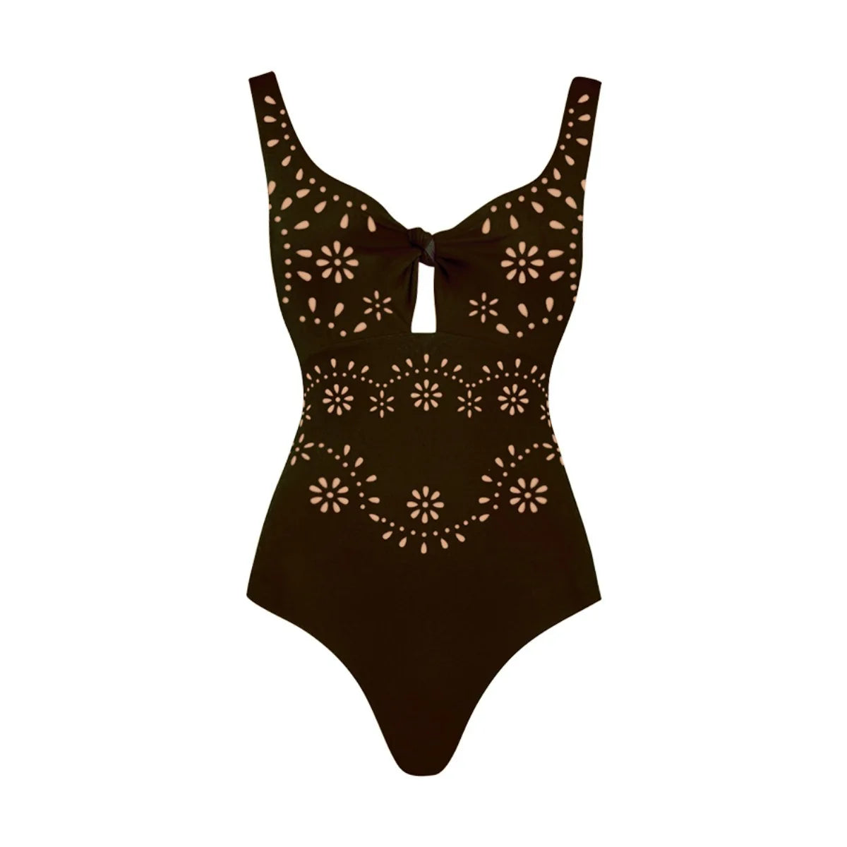 2026 New Sexy Ruffle Bikini Set Printed Brazilian Biquini Women Swimwear Skirt Bathing Suit Girls Summer Beachwear Dress